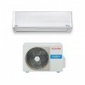 Aire Acondicionado Ultrasilencioso Toshiba DAISEIKAI 13 R32 A+++ 3.5kW