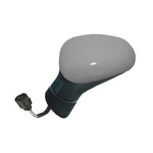 Retrovisor derecho SEAT Leon II (05->09) 27854386