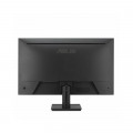Monitor Asus VA279HG, 27 pulgadas, Full HD (1920×1080), IPS, 120 Hz, MPRT de 1 ms - imagen 4