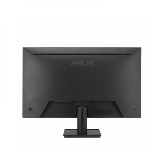 Monitor Asus VA279HG, 27 pulgadas, Full HD (1920×1080), IPS, 120 Hz, MPRT de 1 ms - imagen 4