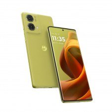 Motorola moto G85 5G 12/256Gb Verde Smartphone