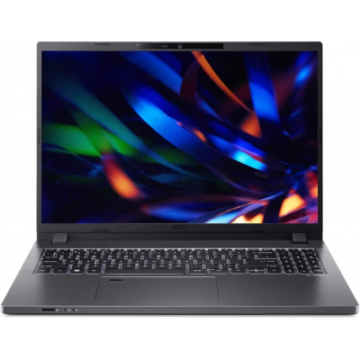 Portatil Acer TravelMate MP214-55-G2 i7-150U 16GB 512GB 14 W11P