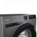Lavadora Candy BR 49SBL8G-S, 9 kg, 1400 rpm, WiFi + Bluetooth, clase A - imagen 6