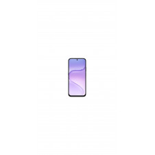 Honor 600 Smart 5G 17,4 cm (6.87