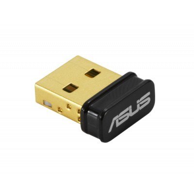 WIRELESS LAN USB ASUS USB-N10 NANO B1