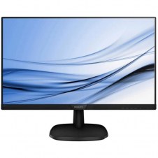 Philips 273V7QDAB Monitor 27\1 IPS VGA DVI HDMI MM