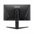 Monitor Asus TUF Gaming VG27AQL5A, 27 pulgadas, QHD, Fast IPS, 210 Hz, 1 ms GtG, altura regulable, altavoces, HDMI, DisplayPort, 130% sRGB - imagen 4