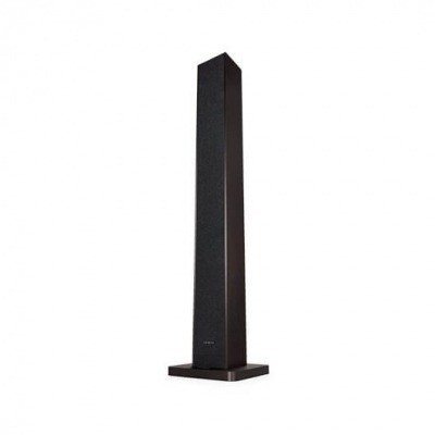 TORRE DE SONIDO AIWA TSBT-270BK NEGRO BLUETOOTH/TWS/2X25W/U