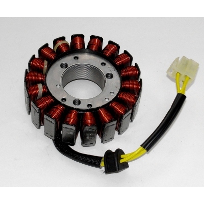 Stator TOURMAX Suzuki GSX-R600 STA-307