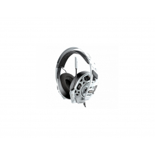 NACON RIG 500 PRO HC GEN2 Auriculares Alámbrico Diadema Juego Blanco
