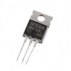 Irf9540Npbf Transistor P-Mosfet 100V 23A 140W To220Ab