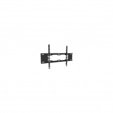ELBE SP-3770-F soporte para TV 177,8 cm (70