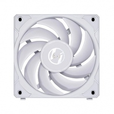 Ventilador cpu lian li p28 120mm white