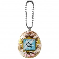 Tamagotchi angel sky
