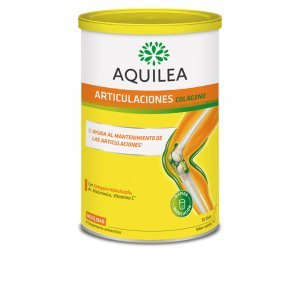 ARTICULACIONES colágeno 375 gr