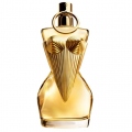 Jean Paul Gaultier Divine Eau De Perfume Spray Recargable 50ml