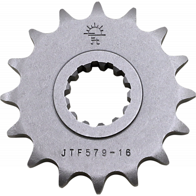 Piñón de arrastre JT SPROCKETS JTF579.16