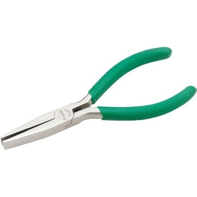 Alicate Punta Plana 1PK-054S