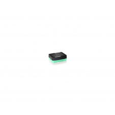 PRINT SERVER LEVEL ONE PUERTO USB 2.0 BLANCO FPS-1032