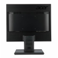 vista 4