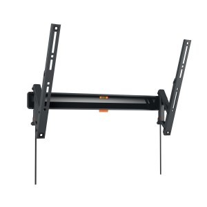 Soporte televisión Vogels TVM 3613 TILT LARGE WALL MOUNT