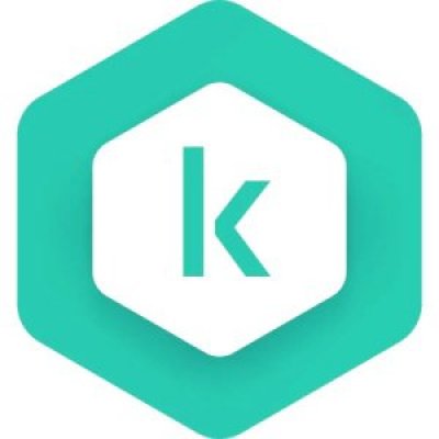 KASPERSKY NEXT EDR FOUNDATIONS 2 AÑOS **L. ELECTRONICA