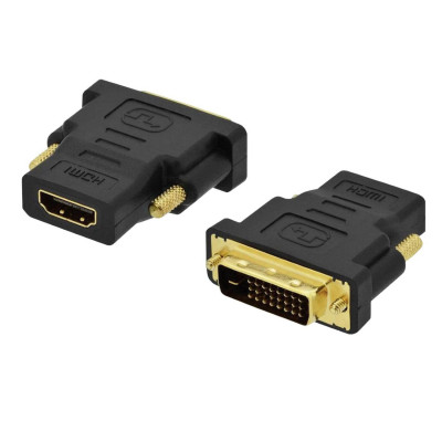 Ewent - IM1026 Cable de Red CAT 6 U/UTP 5 m black