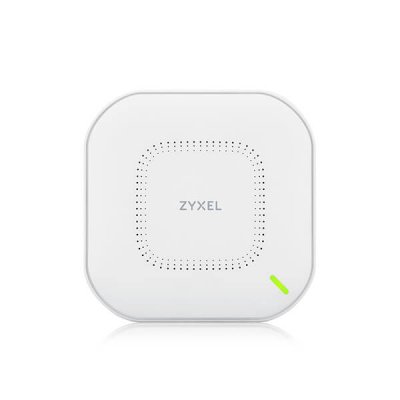 WAX510D 1775 Mbit/s Blanco Energía sobre Ethernet (PoE)