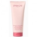 Payot Rituel Douceur Micro Peeling Melting Feet Balm 100ml