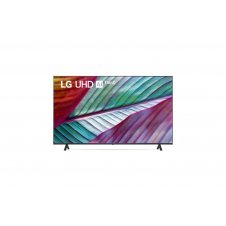 LG 50UR78003LK Televisor 127 cm (50