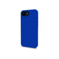 Funda CELLY para iPhone 16E Azul (CROMO1123BL)