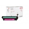 Xerox Everyday HP CE263A Magenta Cartucho de Toner Generico - Reemplaza 648A