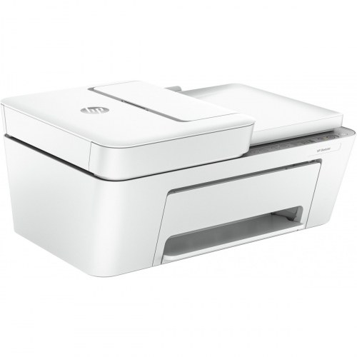 HP Deskjet 4220e Wifi/Blanca