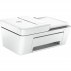 Hp Deskjet 4220E Wifi/Blanca