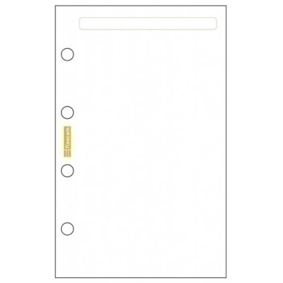 RECAM.AG.F. C142 CLASSIC 601 LISO 50h