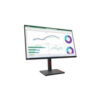 THINKVISION T32P-30 MNTR