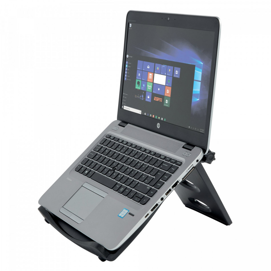 Kensington Easy Riser - Soporte para ordenador portátil