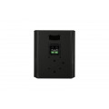 Altavoz de alta potencia pasivo full range Fonestar LIGNUM-12 - imagen 6