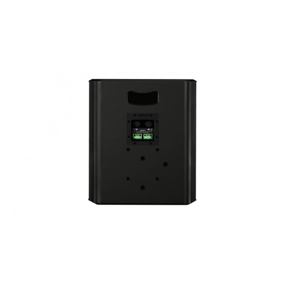 Altavoz de alta potencia pasivo full range Fonestar LIGNUM-12 - imagen 6
