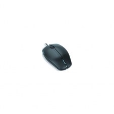 RATON CHERRY GENTIX OPTICO USB NEGRO JM-0300-2