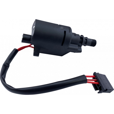 Interruptor de encendido DRAG SPECIALTIES E21-0219