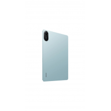 Xiaomi Redmi Pad 2 Mediatek 128 GB 27,9 cm (11