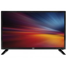 Trevi LTV 2401 SA2 61 cm (24