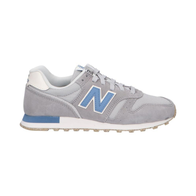 Zapatilla NEW BALANCE WL373XD2 WL373XD2 Gris