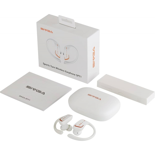 Imagen adicional del producto