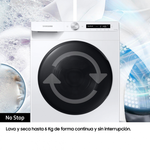 Imagen adicional del producto