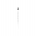 Couleur Caramel Spoolie y Lash Brush N13 1un