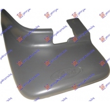 GUARDABARROS DELANTERO