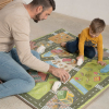 Enrollagateo simple no impermeable “City”