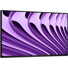 DELL Pro P P2426HEWO pantalla para PC 60,5 cm (23.8